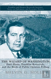Wizard Of Washington