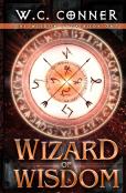 Wizard Of Wisdom