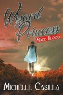 Wizard Princess
