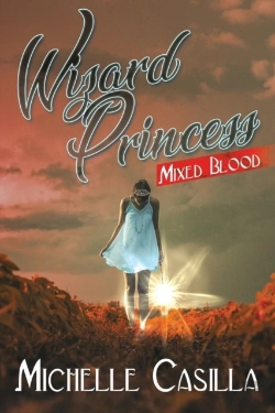 Bertrand.pt - Wizard Princess