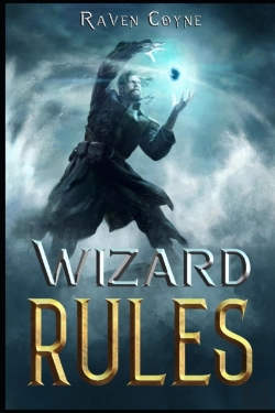 Bertrand.pt - Wizard Rules Book 2