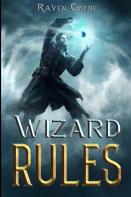 Wizard Rules