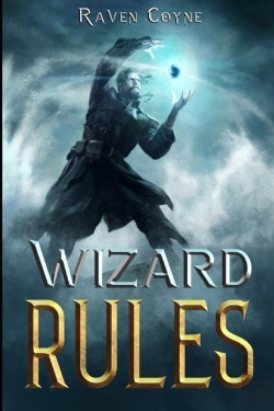 Bertrand.pt - Wizard Rules