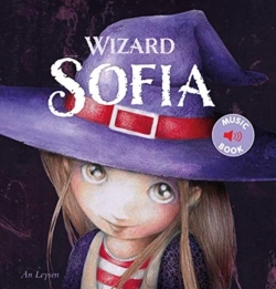 Bertrand.pt - Wizard Sofia