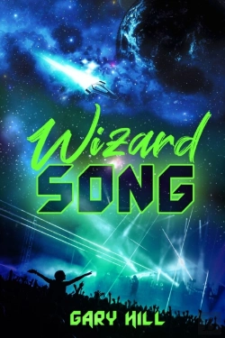 Bertrand.pt - Wizard Song