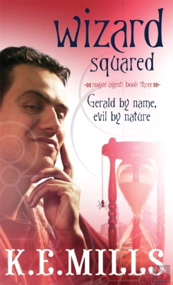 Bertrand.pt - Wizard Squared