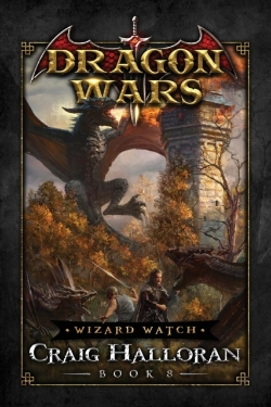 Bertrand.pt - Wizard Watch