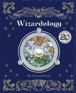 Bertrand.pt - Wizardology