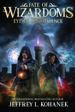 Bertrand.pt - Wizardoms