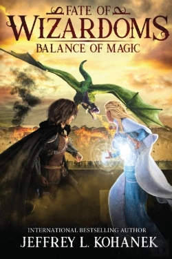 Bertrand.pt - Wizardoms