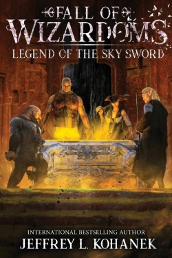 Bertrand.pt - Wizardoms