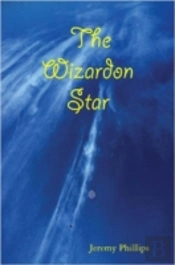 Wizardon Star