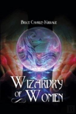 Bertrand.pt - Wizardry Of Woman