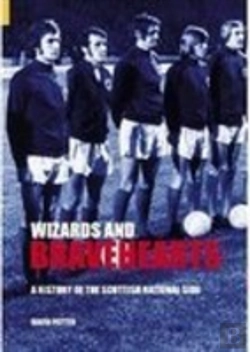 Bertrand.pt - Wizards And Bravehearts
