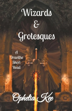 Bertrand.pt - Wizards And Grotesques
