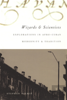 Wizards And Scientists