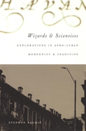 Wizards And Scientists