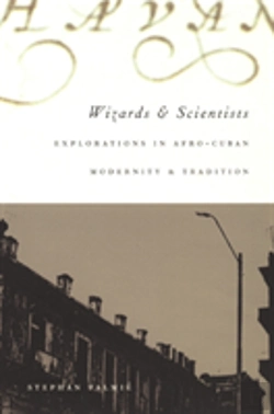 Bertrand.pt - Wizards And Scientists