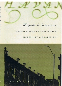 Bertrand.pt - Wizards And Scientists