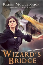 Wizard'S Bridge