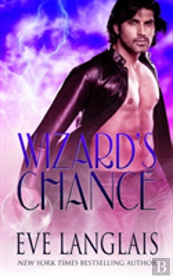 Bertrand.pt - Wizard'S Chance