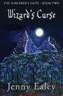 Wizard'S Curse