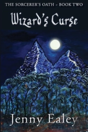 Wizard'S Curse