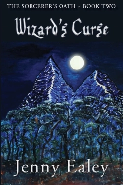 Bertrand.pt - Wizard'S Curse