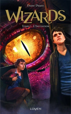 Bertrand.pt - Wizards