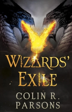 Bertrand.pt - Wizards' Exile