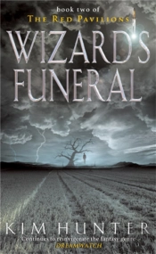 Wizard'S Funeral