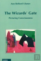 Wizard'S Gate