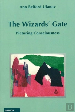Bertrand.pt - Wizard'S Gate
