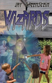 Wizards