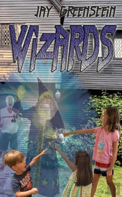 Bertrand.pt - Wizards