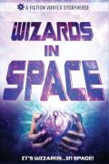 Wizards In Space