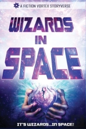 Wizards In Space