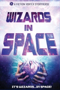 Bertrand.pt - Wizards In Space