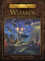 Wizards