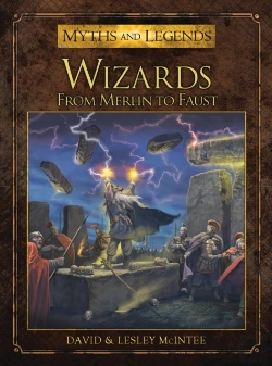 Bertrand.pt - Wizards