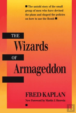Bertrand.pt - Wizards Of Armageddon
