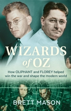 Bertrand.pt - Wizards Of Oz