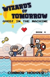 Wizards Of Tomorrow