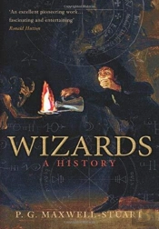 Wizards