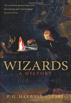 Bertrand.pt - Wizards