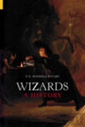 Wizards