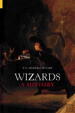 Bertrand.pt - Wizards