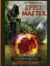 Wizard'S Quest