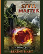 Wizard'S Quest