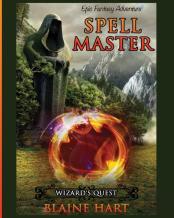 Wizard'S Quest